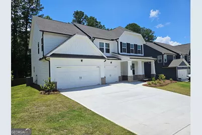 97 Andalusa Court, Dallas, GA 30132 - Photo 50