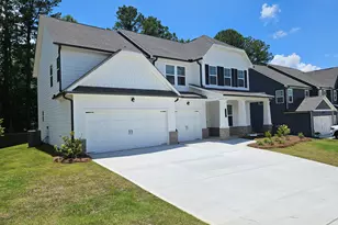 97 Andalusa Ct, Dallas, GA 30132 - Photo 50
