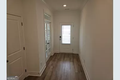 97 Andalusa Court, Dallas, GA 30132 - Photo 6