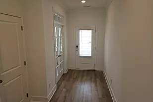 97 Andalusa Ct, Dallas, GA 30132 - Photo 6