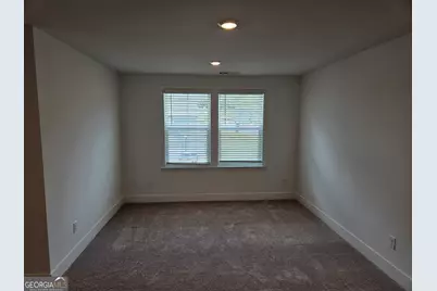 97 Andalusa Court, Dallas, GA 30132 - Photo 32