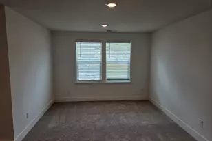 97 Andalusa Ct, Dallas, GA 30132 - Photo 32