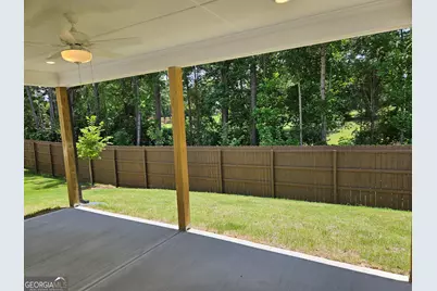 97 Andalusa Court, Dallas, GA 30132 - Photo 46