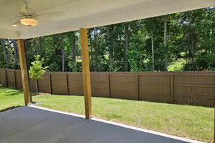 97 Andalusa Ct, Dallas, GA 30132 - Photo 46