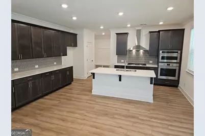 97 Andalusa Court, Dallas, GA 30132 - Photo 12
