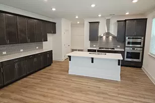 97 Andalusa Ct, Dallas, GA 30132 - Photo 12