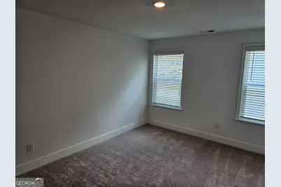 97 Andalusa Court, Dallas, GA 30132 - Photo 38