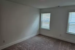 97 Andalusa Ct, Dallas, GA 30132 - Photo 38