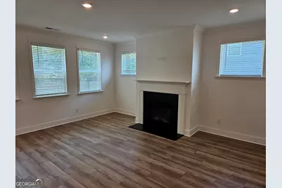 97 Andalusa Court, Dallas, GA 30132 - Photo 10