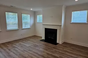 97 Andalusa Ct, Dallas, GA 30132 - Photo 10