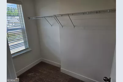 97 Andalusa Court, Dallas, GA 30132 - Photo 42