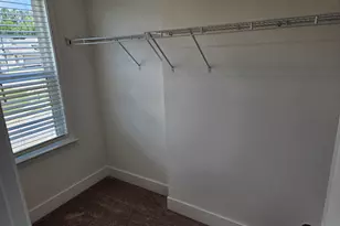 97 Andalusa Ct, Dallas, GA 30132 - Photo 42