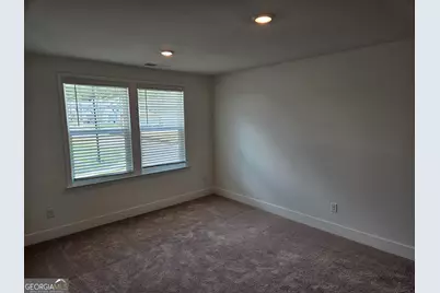 97 Andalusa Court, Dallas, GA 30132 - Photo 44