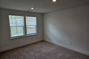 97 Andalusa Ct, Dallas, GA 30132 - Photo 44