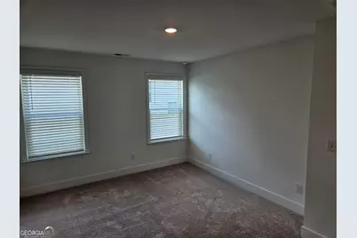 97 Andalusa Court, Dallas, GA 30132 - Photo 40