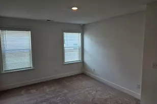 97 Andalusa Ct, Dallas, GA 30132 - Photo 40