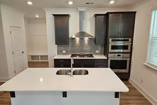97 Andalusa Ct, Dallas, GA 30132 - Photo 14