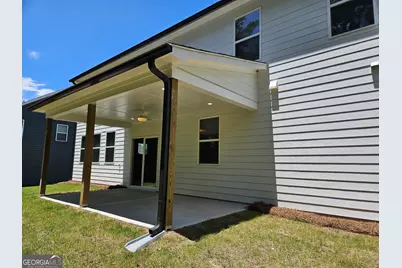 97 Andalusa Court, Dallas, GA 30132 - Photo 48
