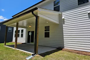 97 Andalusa Ct, Dallas, GA 30132 - Photo 48