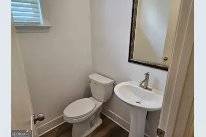 97 Andalusa Court, Dallas, GA 30132 - Photo 20