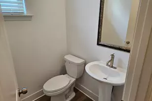 97 Andalusa Ct, Dallas, GA 30132 - Photo 20