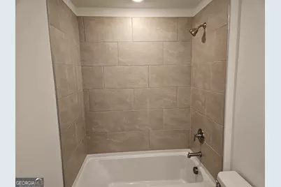 97 Andalusa Court, Dallas, GA 30132 - Photo 36