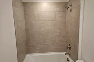 97 Andalusa Ct, Dallas, GA 30132 - Photo 36