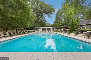 6900 Roswell Rd, Atlanta, GA 30328 - Photo 28