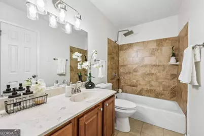6900 Roswell Road #1D, Atlanta, GA 30328 - Photo 16