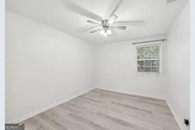 6900 Roswell Road #1D, Atlanta, GA 30328 - Photo 18