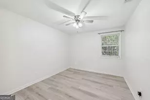 6900 Roswell Rd, Atlanta, GA 30328 - Photo 18