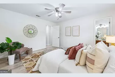 6900 Roswell Road #1D, Atlanta, GA 30328 - Photo 14