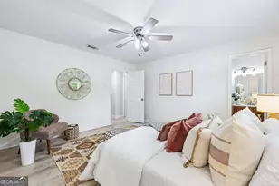 6900 Roswell Rd, Atlanta, GA 30328 - Photo 14