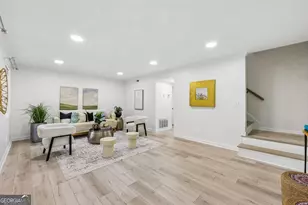 6900 Roswell Rd, Atlanta, GA 30328 - Photo 2