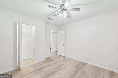 6900 Roswell Road #1D, Atlanta, GA 30328 - Photo 22