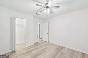 6900 Roswell Rd, Atlanta, GA 30328 - Photo 22