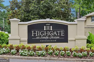 6900 Roswell Rd, Atlanta, GA 30328 - Photo 34