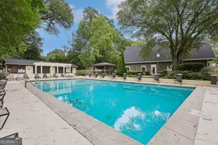6900 Roswell Rd, Atlanta, GA 30328 - Photo 32