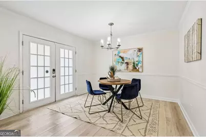 6900 Roswell Road #1D, Atlanta, GA 30328 - Photo 6