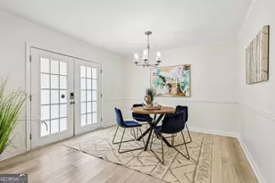 6900 Roswell Rd, Atlanta, GA 30328 - Photo 6