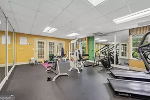 6900 Roswell Rd, Atlanta, GA 30328 - Photo 30