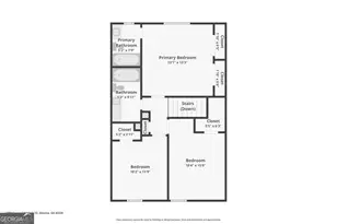 6900 Roswell Rd, Atlanta, GA 30328 - Photo 36