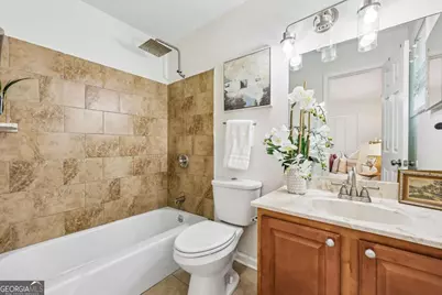 6900 Roswell Road #1D, Atlanta, GA 30328 - Photo 20