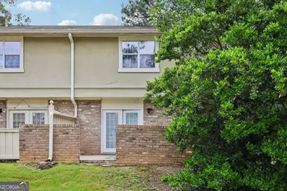 6900 Roswell Road #1D, Atlanta, GA 30328 - Photo 24