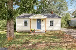 638 Vickery St, Hartwell, GA 30643 - Photo 1