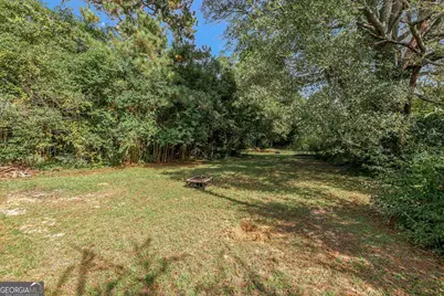 638 Vickery Street, Hartwell, GA 30643 - Photo 32