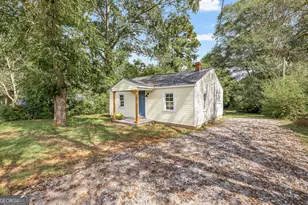 638 Vickery St, Hartwell, GA 30643 - Photo 4