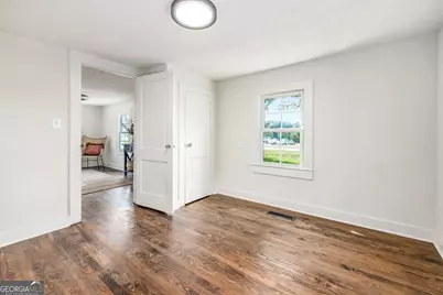 638 Vickery Street, Hartwell, GA 30643 - Photo 18