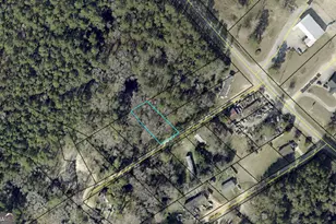 0 Berry St, Sylvania, GA 30467 - Photo 1