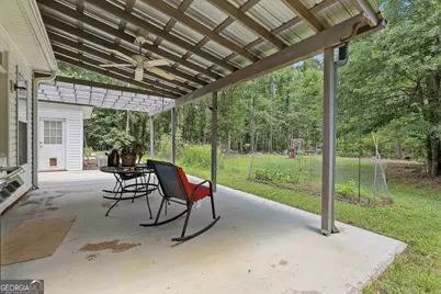 1080 Hunter Road, Williamson, GA 30292 - Photo 30